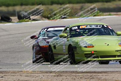 media/May-05-2024-PCA Golden Gate (Sun) [[e78a73752d]]/Club Race/Off Ramp/